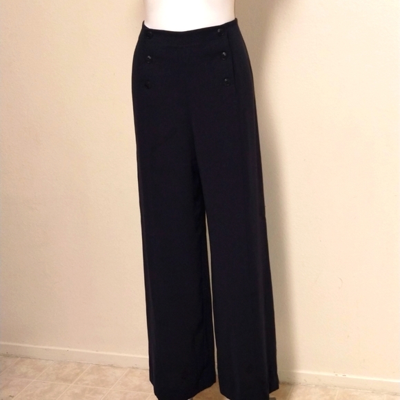 Geogiou studio psnts - Picture 1 of 11